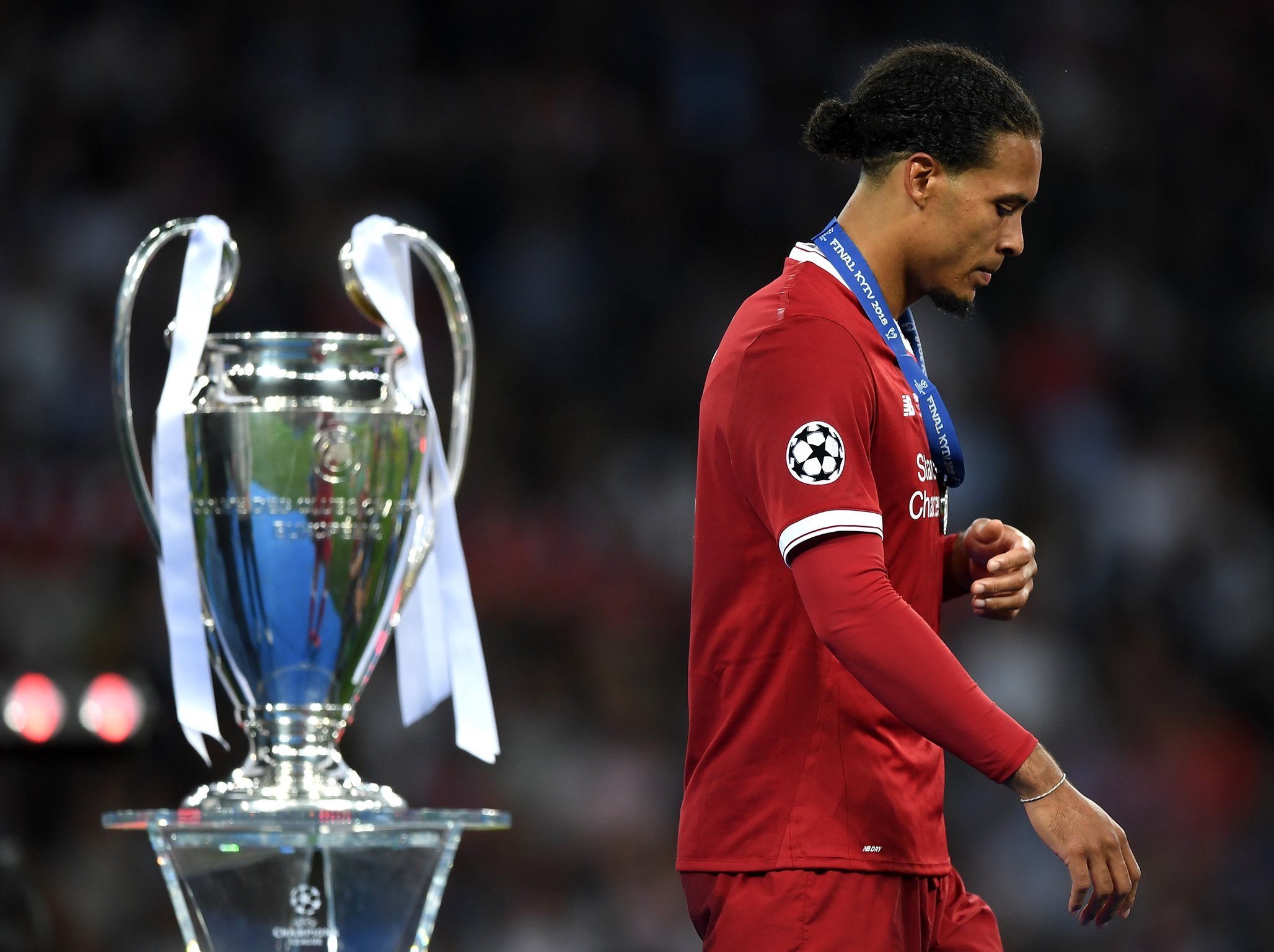 van-dijk(1)