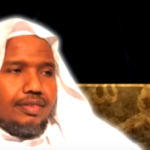 abdi