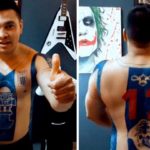 jersey-tattoo