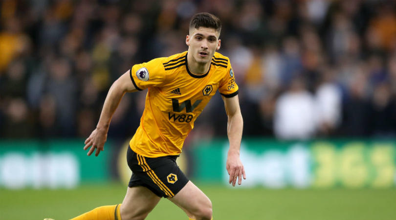 Liverpool vs Barcelona