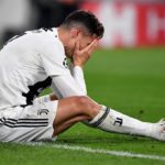 Ronaldo Cr7