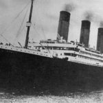 Titanic
