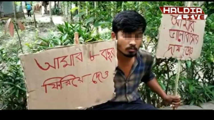 hunger-strike-for-love2