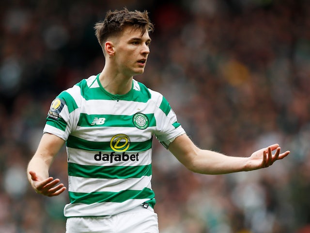 kieran-tierney