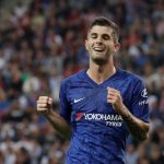 christian-pulisic