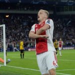 donny-van-de-beek