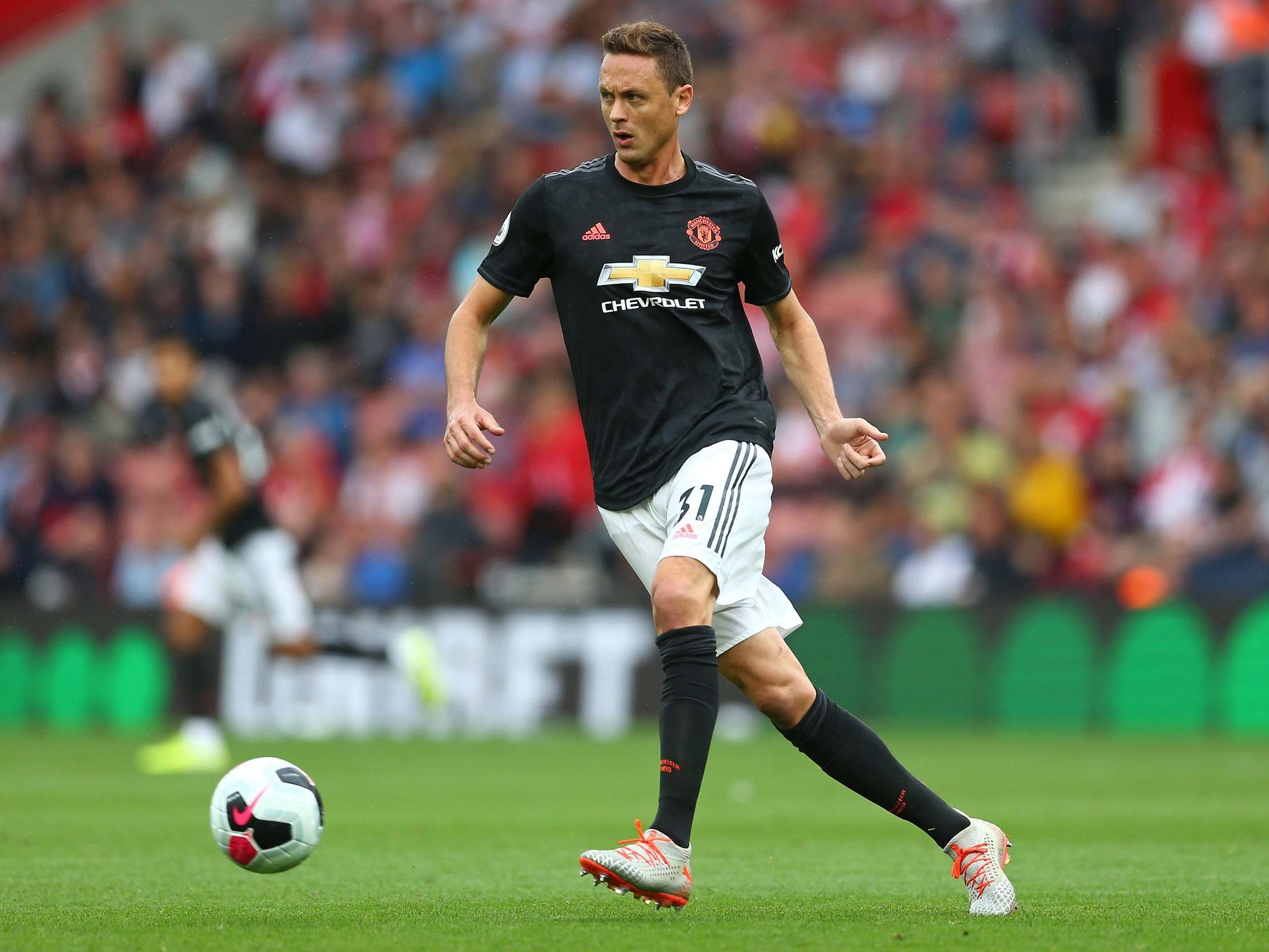 nemanja-matic