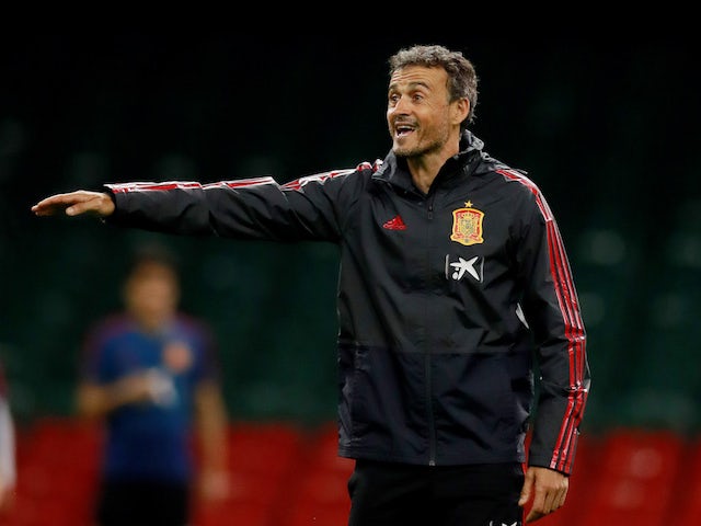 luis-enrique