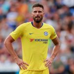olivier-giroud