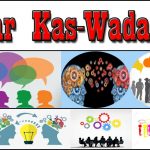 FullTemplate For Bar-Kaswadaag