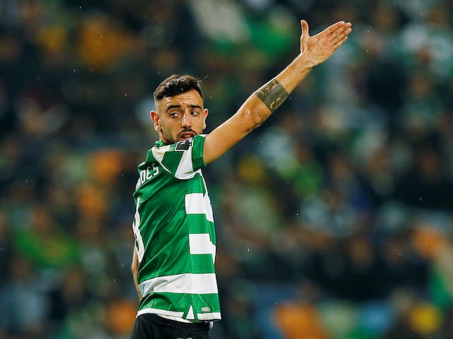 bruno-fernandes