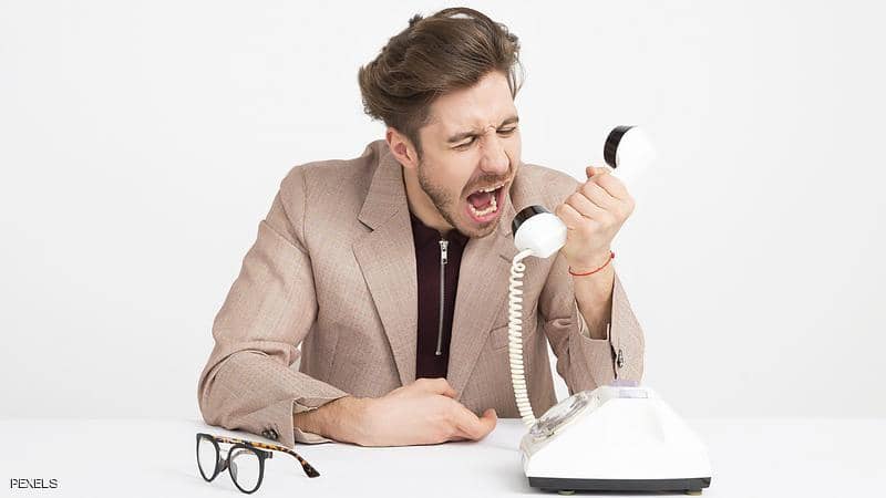 Ogow tallaabooyinka fudud ee aad ku xakameyn karto carrada