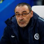 maurizio-sarri