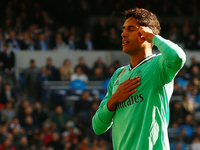 raphael-varane