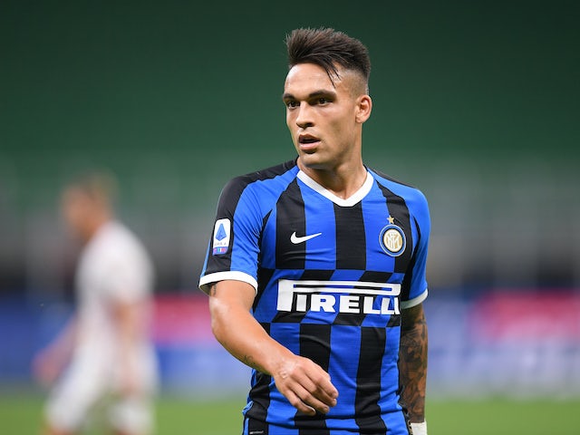 lautaro-martinez
