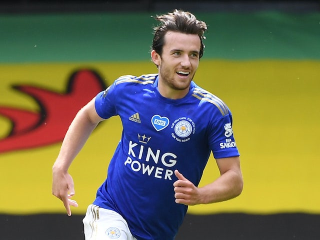 ben-chilwell