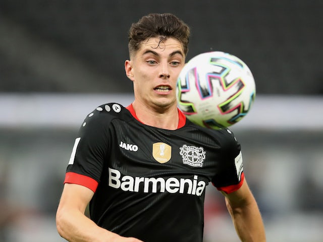 kai-havertz