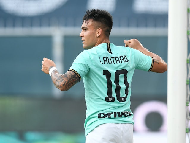 lautaro-martinez_2