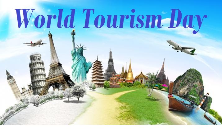 World-Tourism-Day
