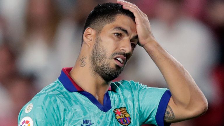 skysports-luis-suarez-barcelona_5104699