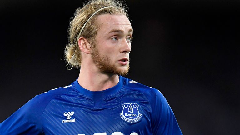 skysports-tom-davies-everton_5105611