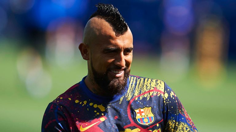 skysports-vidal-barcelona_5102550