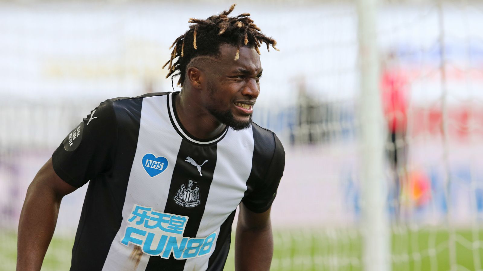 skysports-newcastle-allan-saint-maximin_5040541