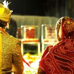 Indian-wedding_1716b941790_large