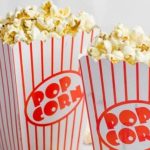movie-theatre-popcorn-800×1200-720×405