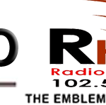 himilologo