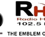 logohimilo