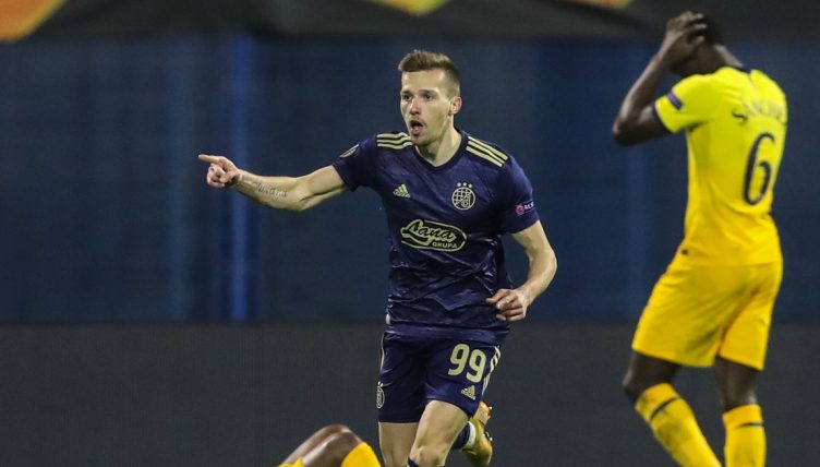 Mislav-Orsic-Dinamo-Zagreb-752x428