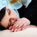 shutterstock_sleep-1618579828235_178dae02e0b_large