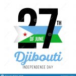 congratulatory-design-june-djibouti-independence-day-text-djibouti-flag-colors-vector-illustration-june-djibouti-183437304