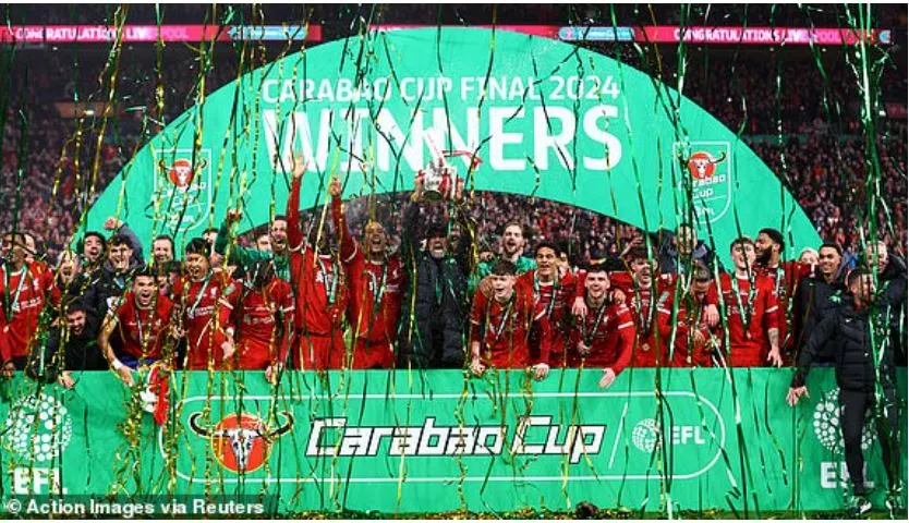 carabao-cup