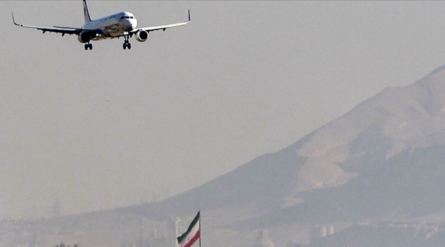 Iran oo ballanqaaday inay sii wadi doonto weerarrada ilaa Israa’iil “ka shallayso ficilkeeda”