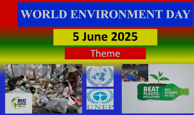 vvvvvvvvvvvvvvvvvvvvvvv