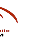 logohhhlll